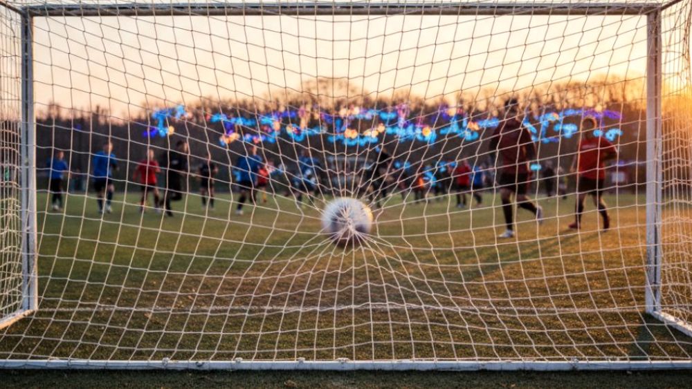 5 Slot Truths Filipino Football Bettors Need Before Kickoff