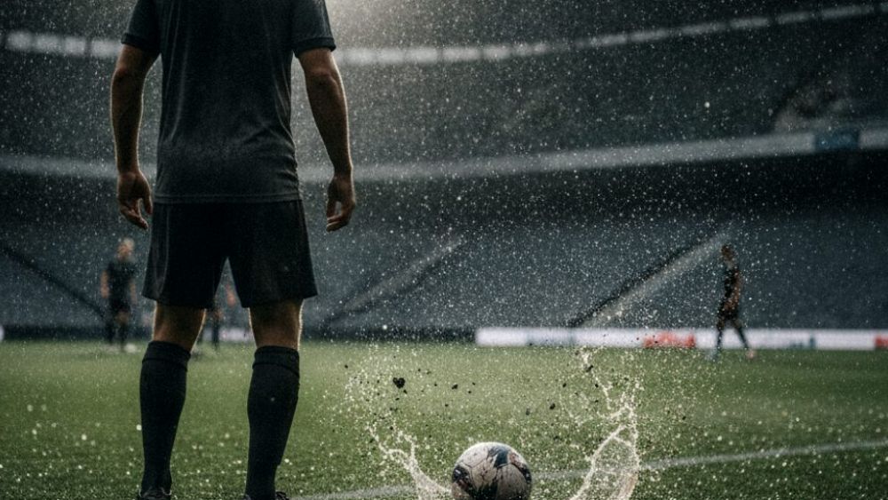 7 Reasons Ipswich vs Fulham Can Swing Either Way at Portman Road
