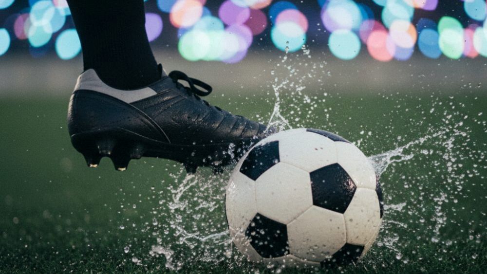 Arsenal vs Everton: Myth-Busting the Emirates Odds