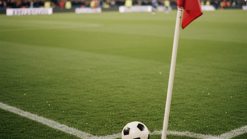 Aston Villa vs Viking FK: 7-Point Champions League Bet Checklist