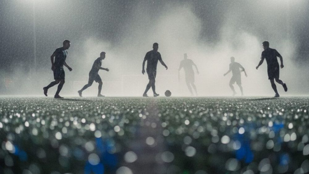 bwinph Explained: Football Picks and Betting Tips for Filipino Bettors