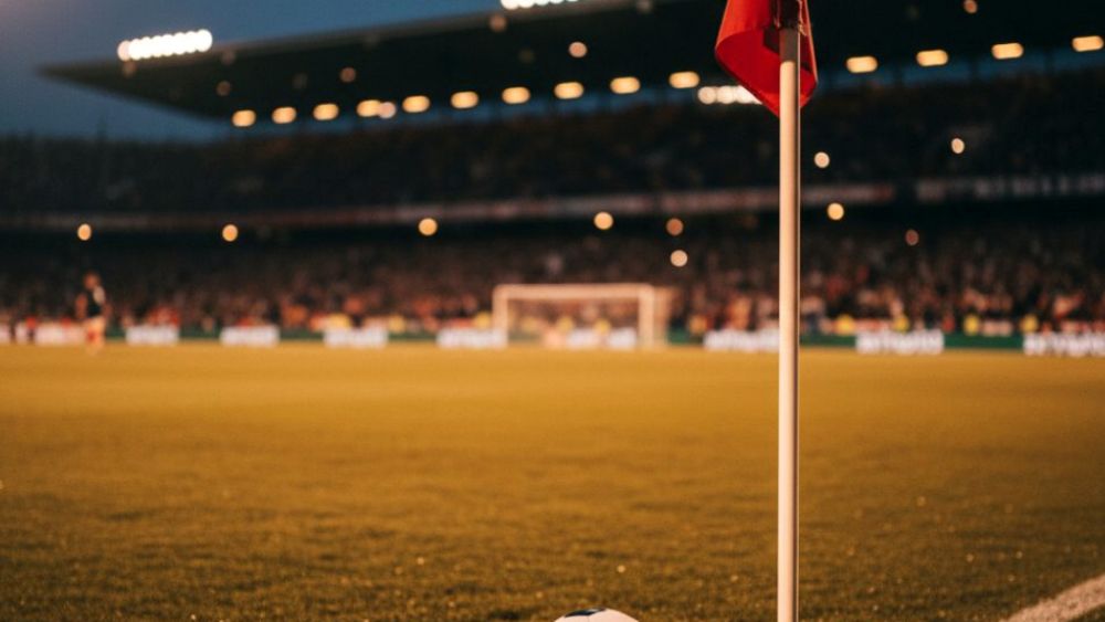 Everton vs Chelsea: Form Edge vs Market Odds at Hill Dickinson