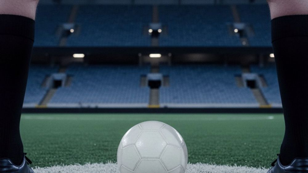 Ipswich vs Forest: 5 Checklist Items Before You Bet