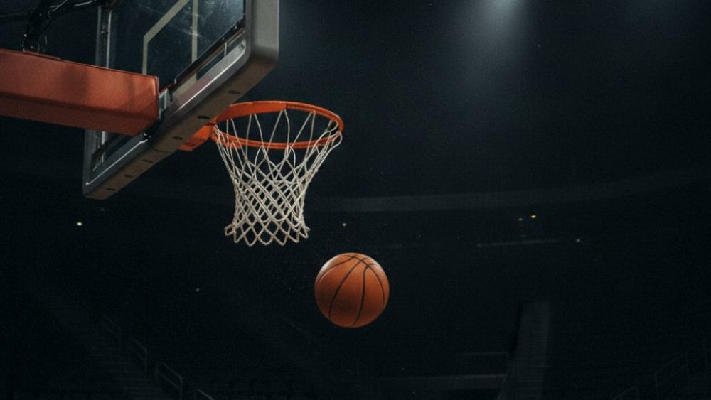 Jazz vs Lakers: How to Build Your Bet in 5 Steps