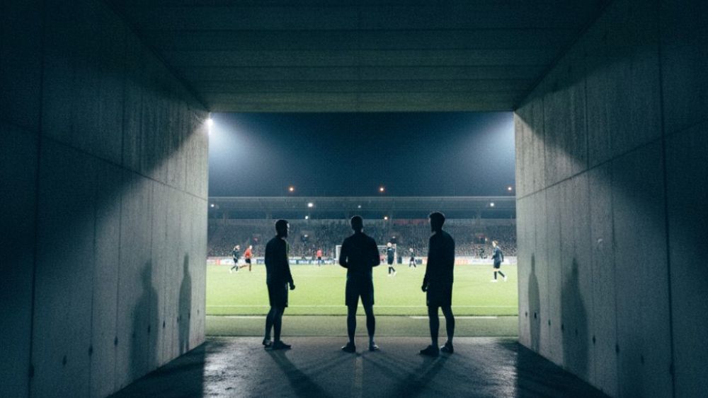 Man United vs Tottenham: Can the Red Devils Finally String Wins Together?