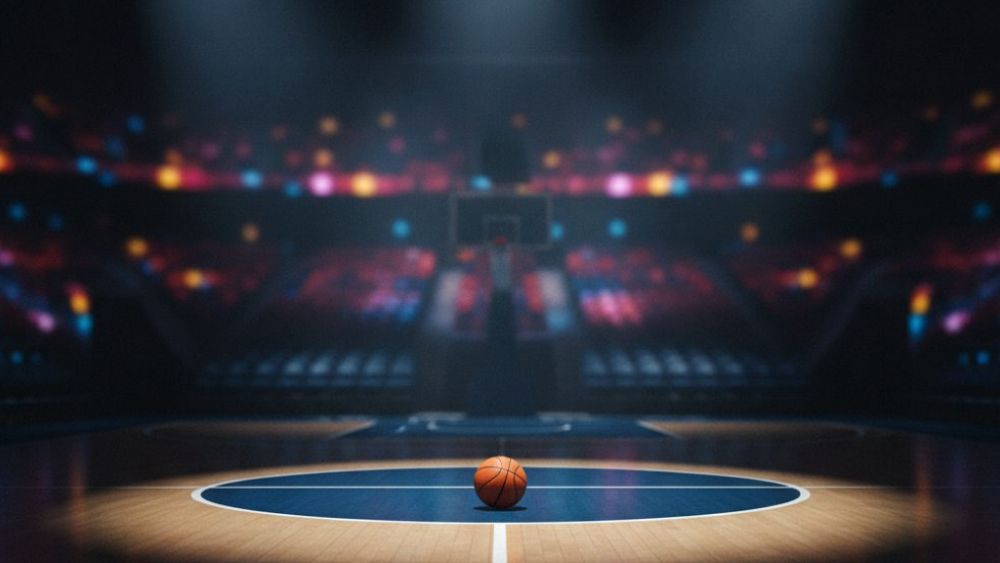 PVL Grand Prix 2026: Set Handicap Odds Shift Before First Serve