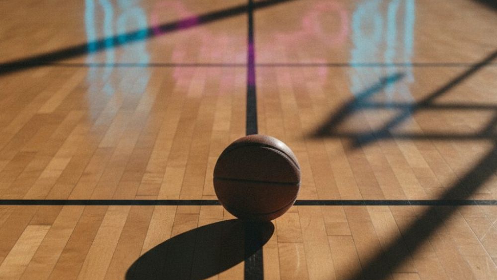 Raptors vs Clippers: Myth vs Fact on the -4.5 Spread