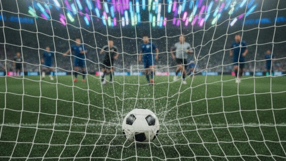RB Leipzig vs PSV: Clash of Form and Value in Champions League