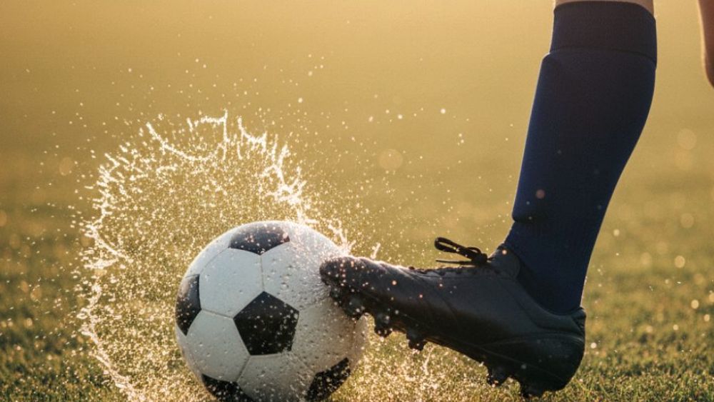 Roma vs Slovan: 5 Betting Mistakes to Avoid at Olimpico