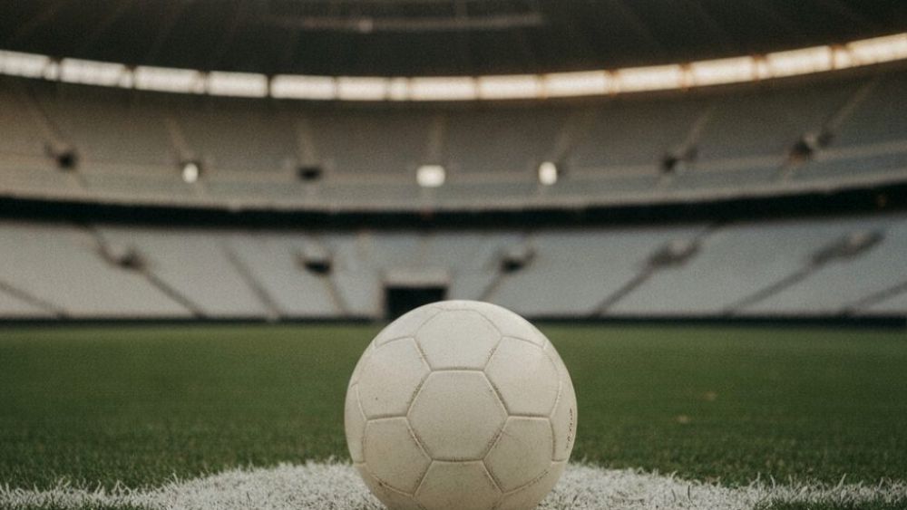 Sabah FK vs Slavia Prague: Beginner's Betting Preview