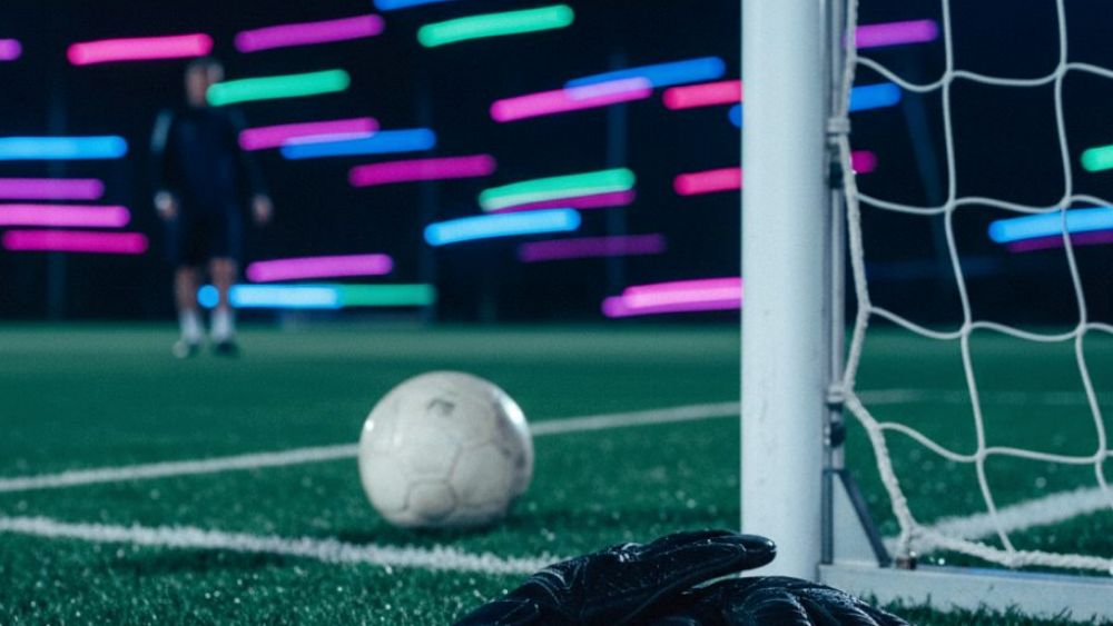 Sunderland vs Brighton: EPL Betting Basics for New Punters