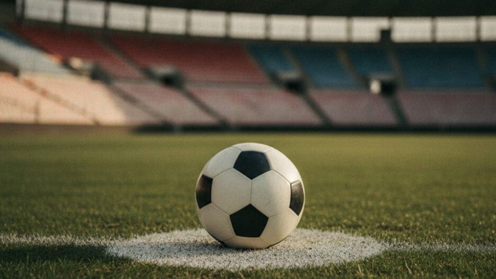 Viking FK vs Bayern Munich: 5-Step Betting Breakdown